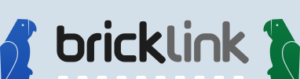 bricklink