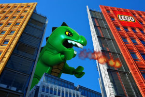 lizard_man_lego