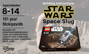 space_slug